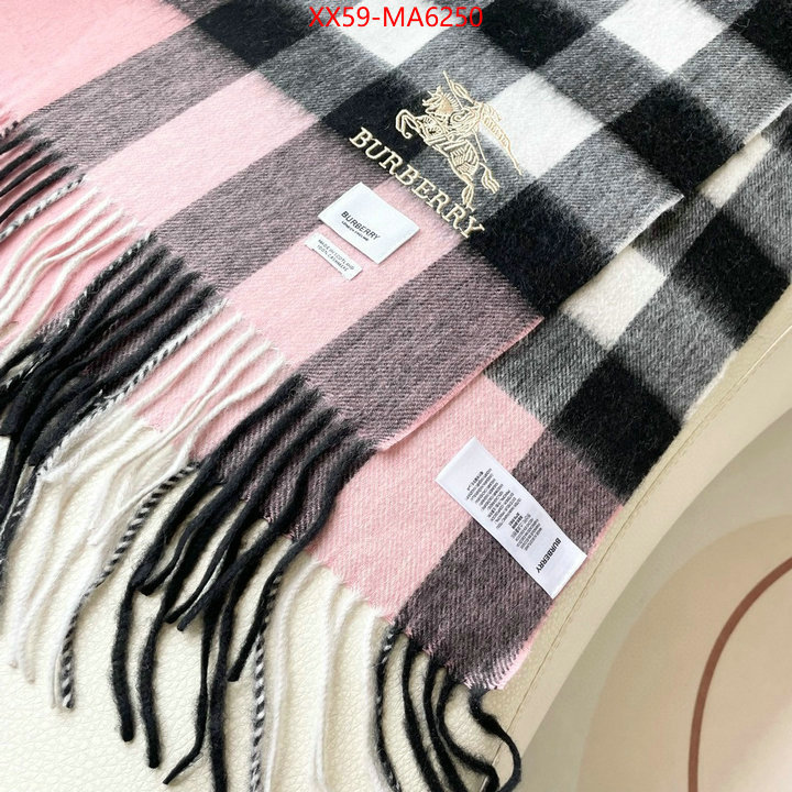 Scarf-Burberry buy the best high quality replica ID: MA6250 $: 59USD