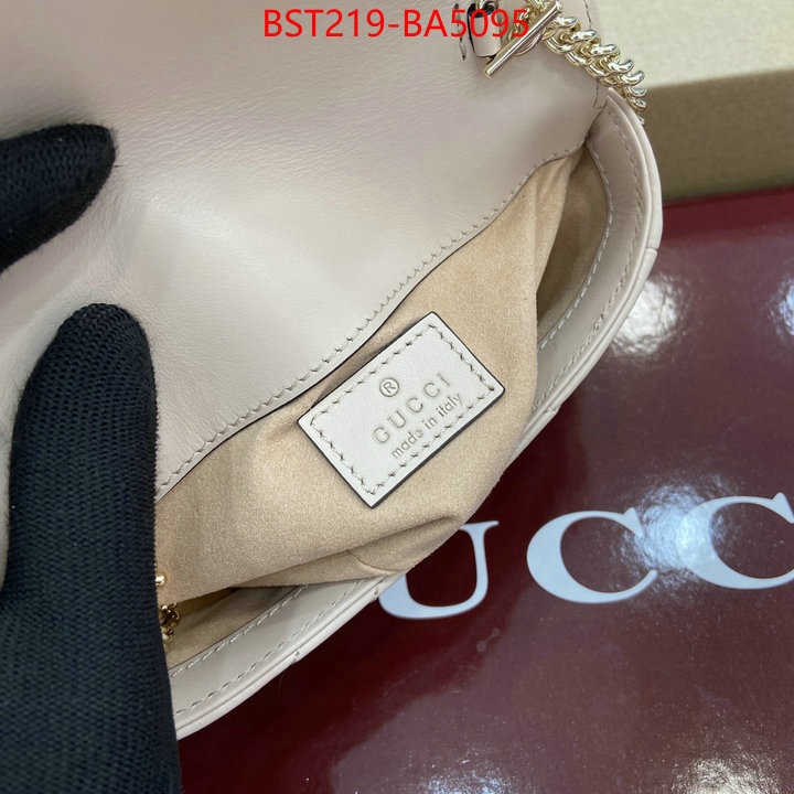 where to buy fakes ID: BA5095 $: 219USD,