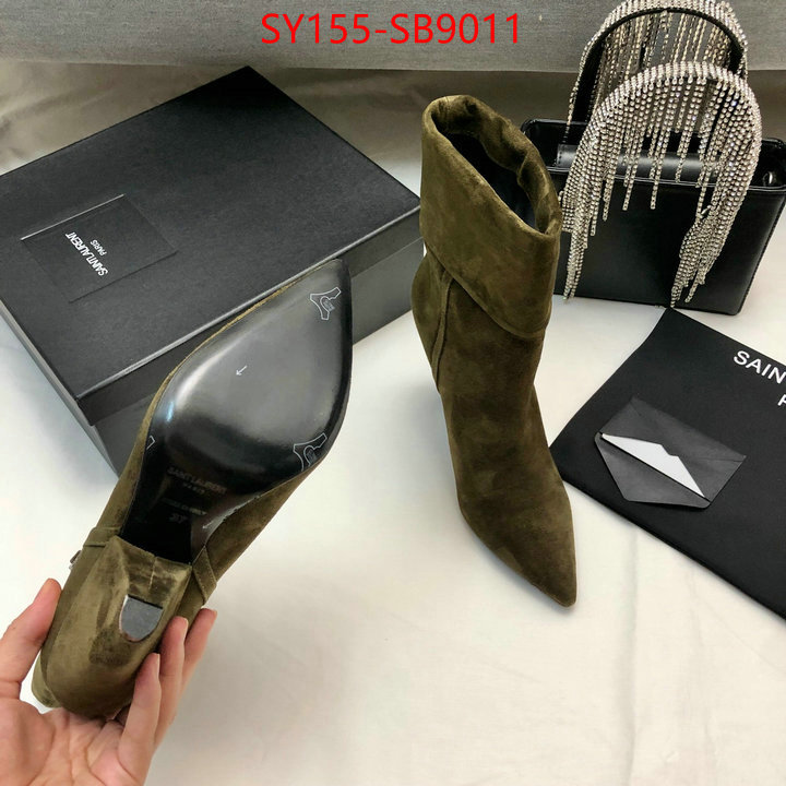 Women Shoes-Boots sell high quality ID: SB9011 $: 155USD