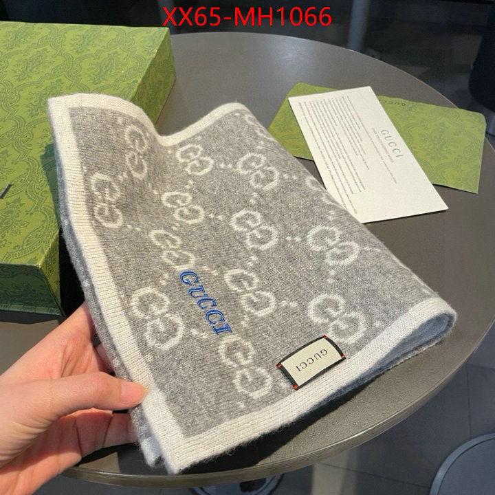 Scarf-Gucci 2024 perfect replica designer ID: MH1066 $: 65USD