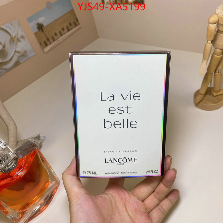 Perfume-Lan Come shop now ID: XA5199 $: 49USD