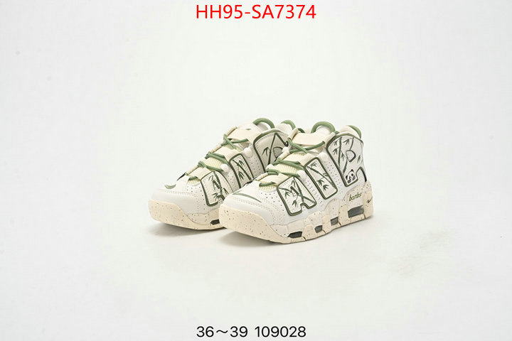 Women Shoes-NIKE fashion ID: SA7374 $: 95USD