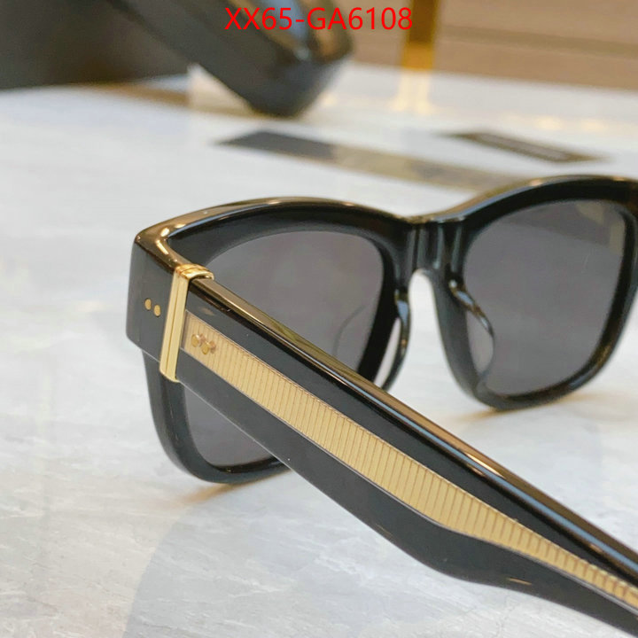 Glasses-DG buy sell ID: GA6108 $: 65USD