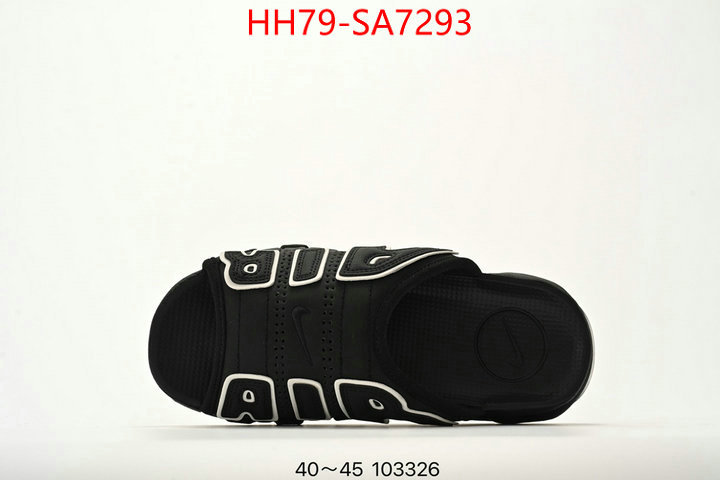 Men Shoes-Nike 2024 luxury replicas ID: SA7293 $: 79USD