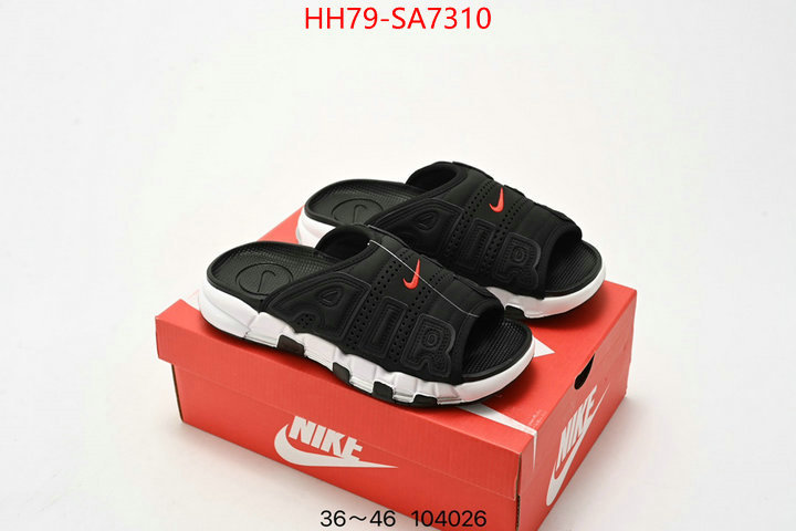 Men Shoes-Nike what best replica sellers ID: SA7310 $: 79USD