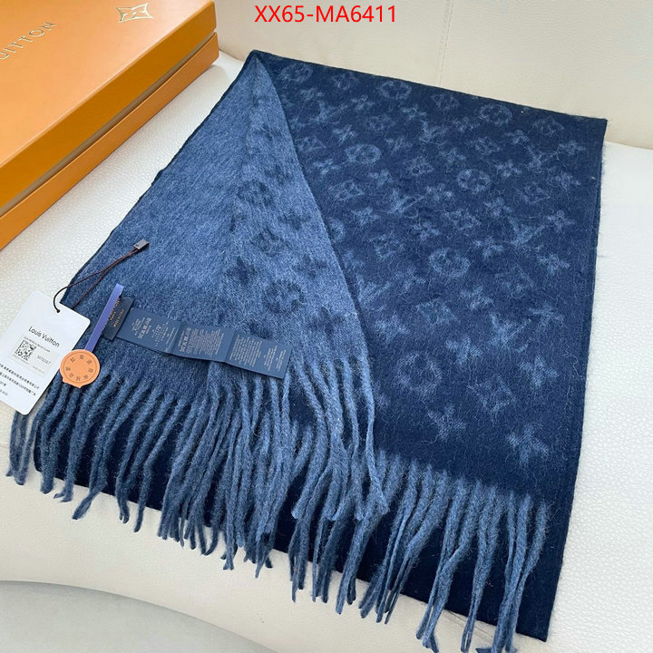 Scarf-LV can you buy replica ID: MA6411 $: 65USD