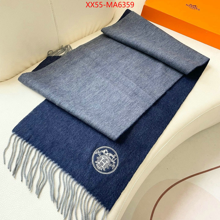 Scarf-Hermes the best affordable ID: MA6359 $: 55USD