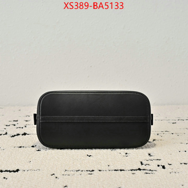 where can i buy ID: BA5133 $: 389USD,