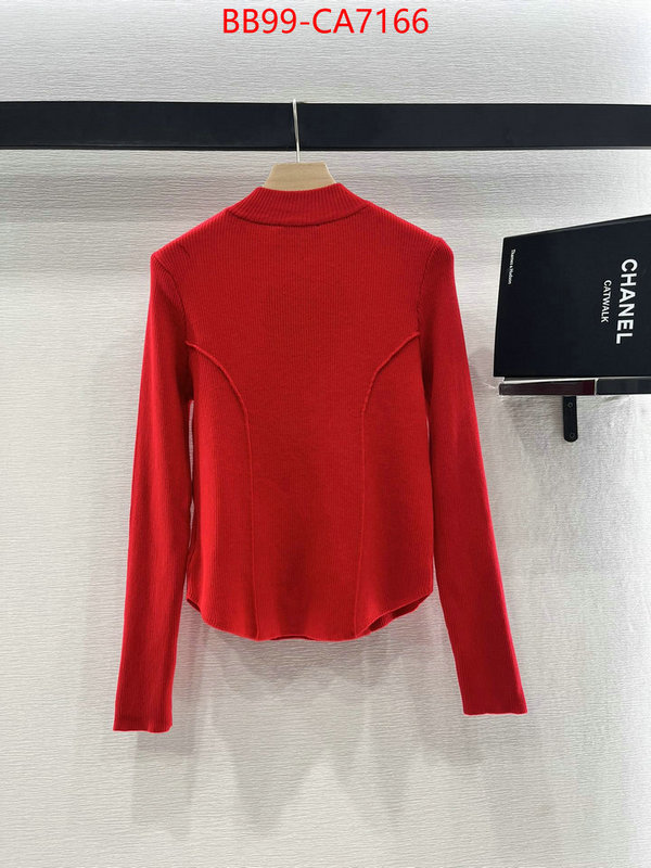 Clothing-Prada same as original ID: CA7166 $: 99USD