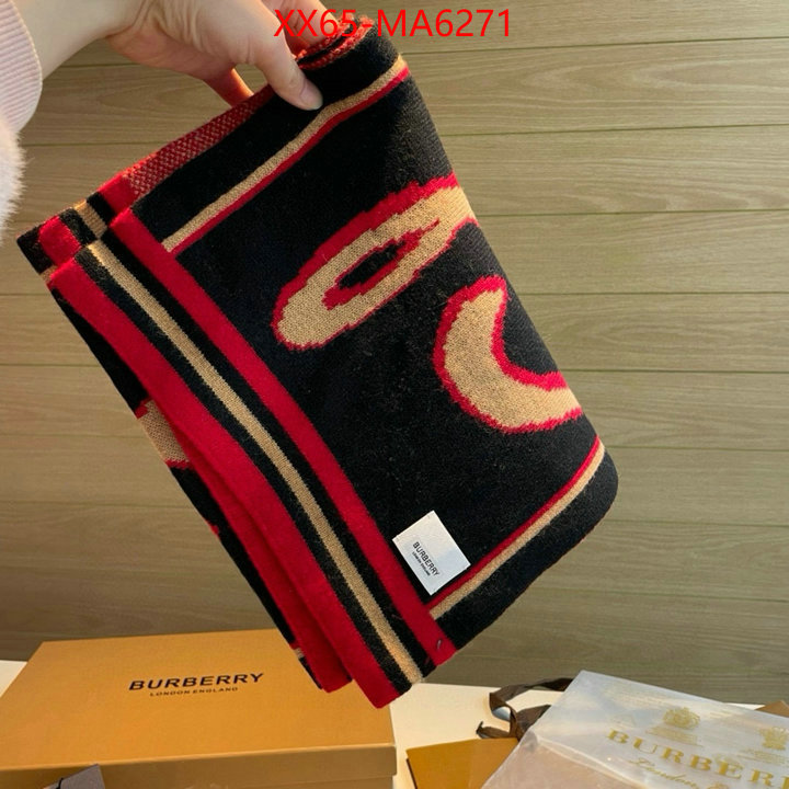 Scarf-Burberry buy top high quality replica ID: MA6271 $: 65USD