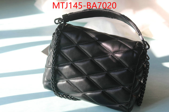 LV Bags(4A)-Pochette MTis Bag- what is a counter quality ID: BA7020 $: 145USD,