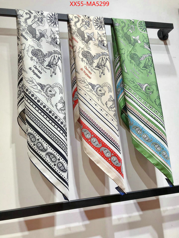 Scarf-Hermes we curate the best ID: MA5299 $: 55USD