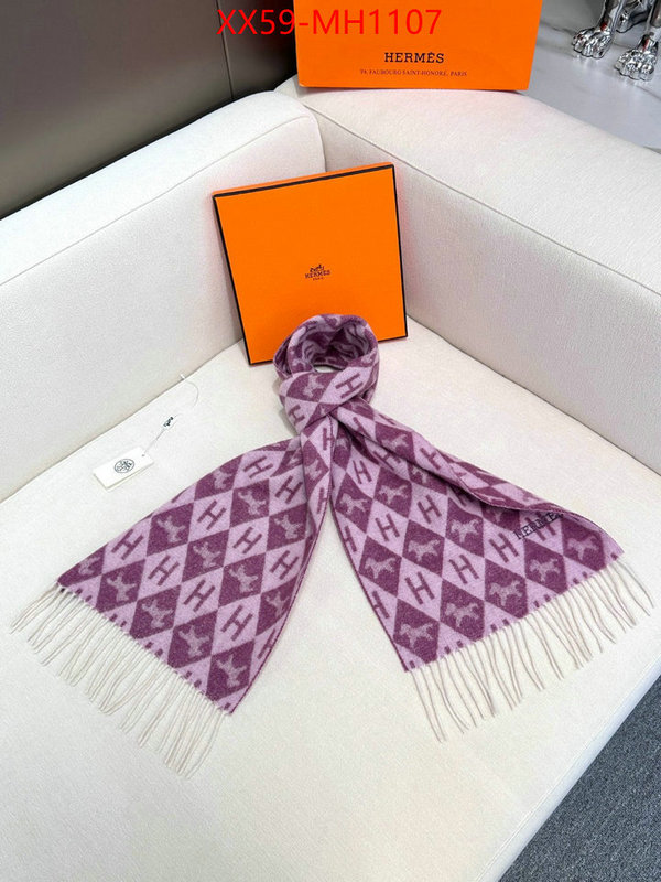 Scarf-Hermes wholesale imitation designer replicas ID: MH1107 $: 59USD