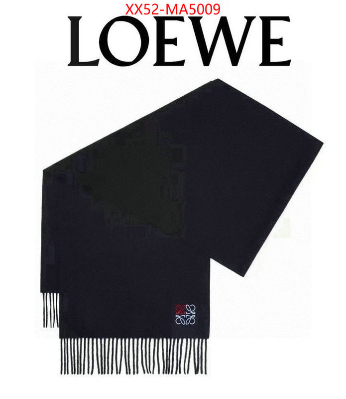 Scarf-Loewe new 2024 ID: MA5009 $: 52USD