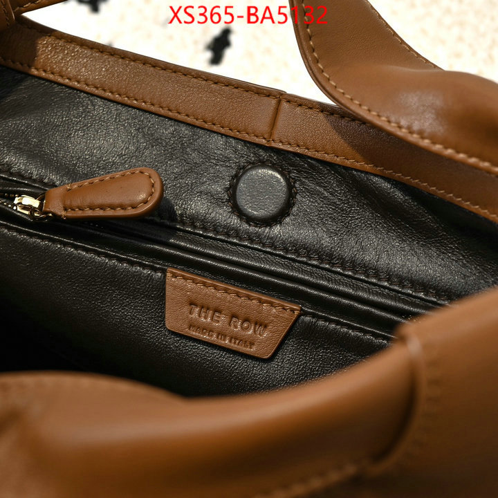 wholesale china ID: BA5132 $: 365USD,
