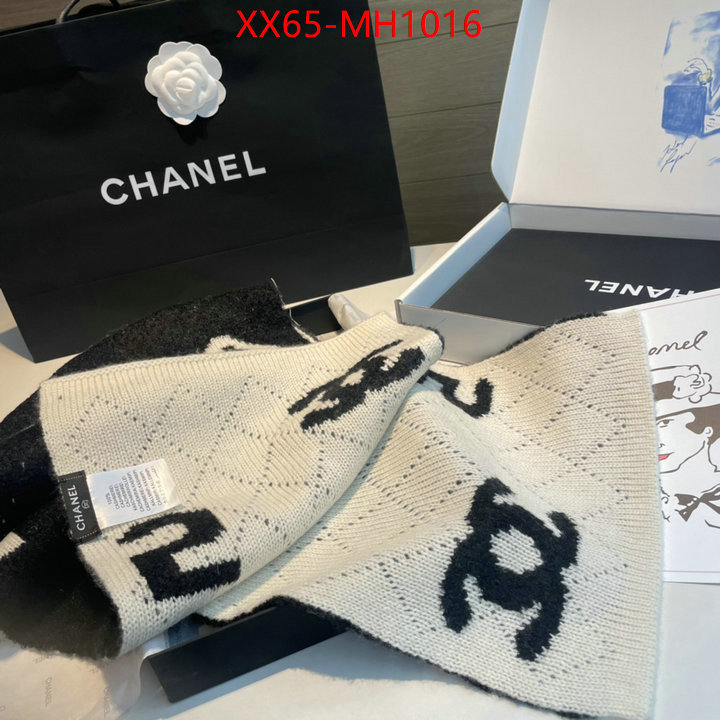 Scarf-Chanel website to buy replica ID: MH1016 $: 65USD