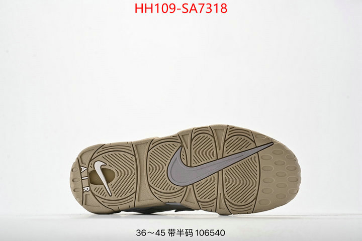 Men Shoes-Nike how to find designer replica ID: SA7318 $: 109USD