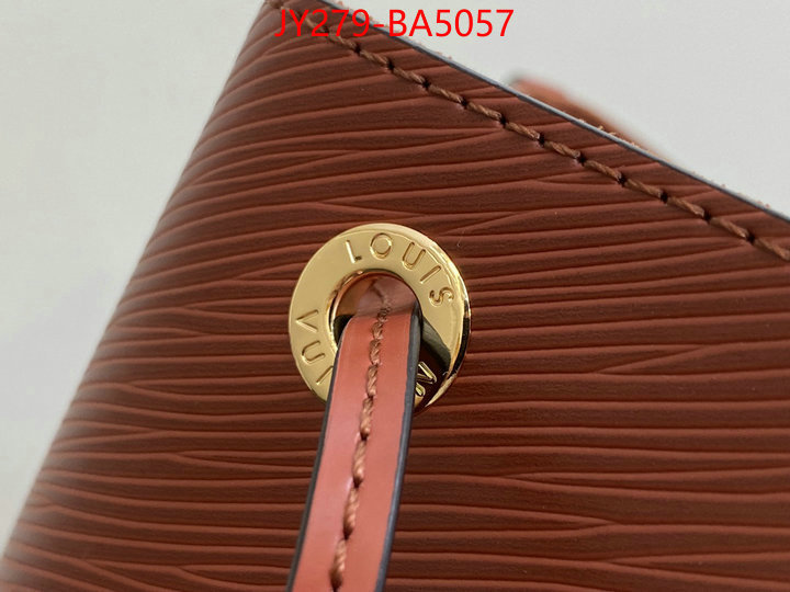 supplier in china ID: BA5057 $: 279USD,