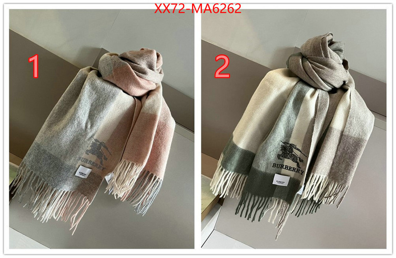 Scarf-Burberry cheap online best designer ID: MA6262 $: 72USD