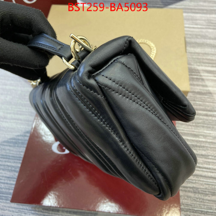 where can you buy a replica ID: BA5093 $: 259USD,