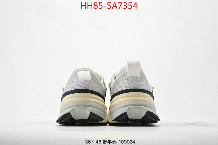 Men Shoes-Nike luxury cheap replica ID: SA7354 $: 85USD