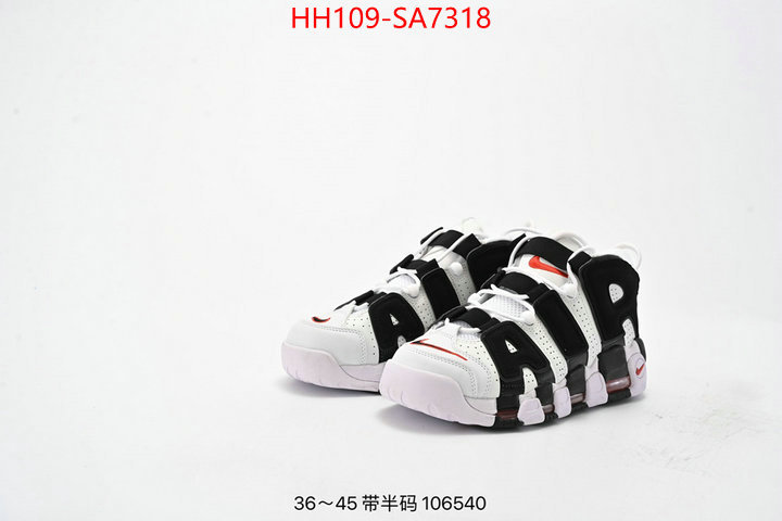 Men Shoes-Nike how to find designer replica ID: SA7318 $: 109USD