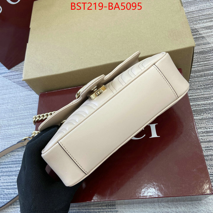 where to buy fakes ID: BA5095 $: 219USD,