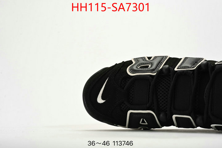 Women Shoes-NIKE 2024 aaaaa replica customize ID: SA7301 $: 115USD