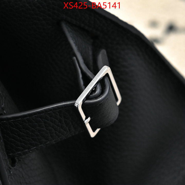 can you buy replica ID: BA5141