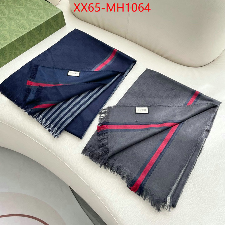 Scarf-Gucci 7 star ID: MH1064 $: 65USD