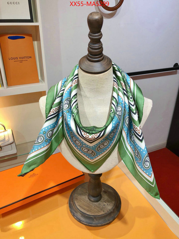 Scarf-Hermes we curate the best ID: MA5299 $: 55USD