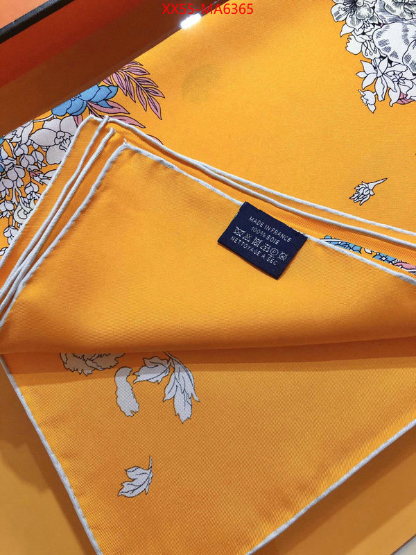 Scarf-Hermes the most popular ID: MA6365 $: 55USD