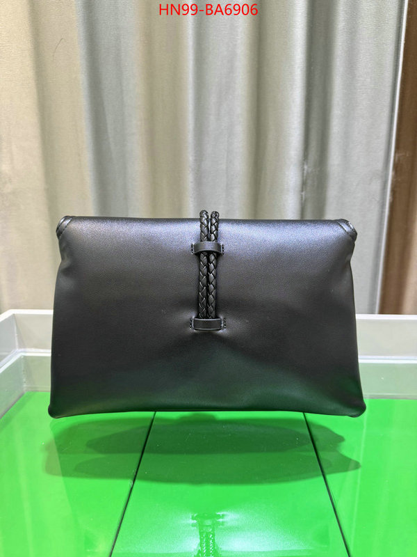 BV Bags(4A)-Clutch- wholesale imitation designer replicas ID: BA6906 $: 99USD,