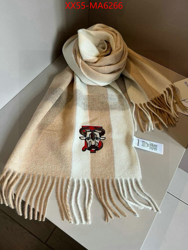 Scarf-Burberry buy high-quality fake ID: MA6266 $: 55USD