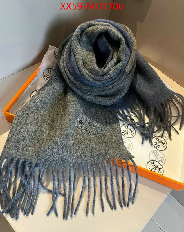 Scarf-Hermes first top ID: MH1106 $: 59USD