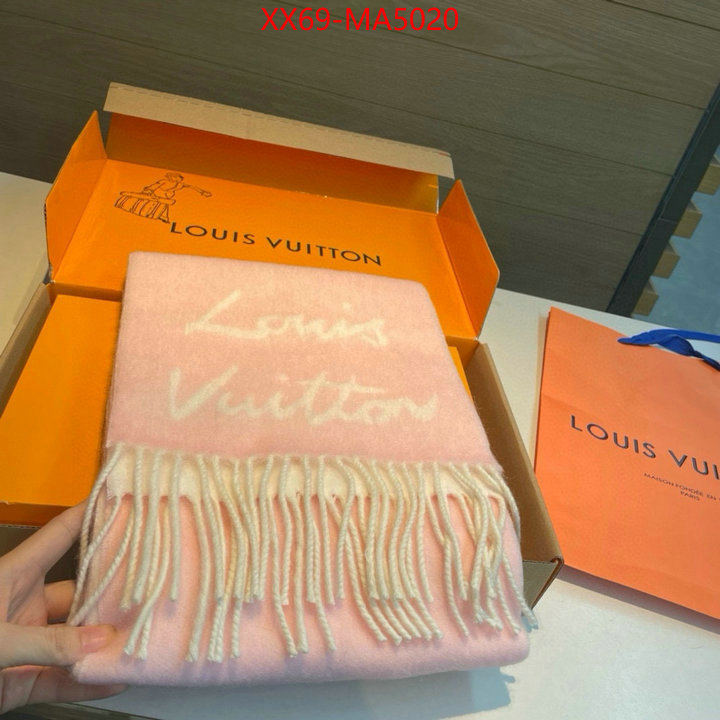 Scarf-LV shop designer ID: MA5020 $: 69USD