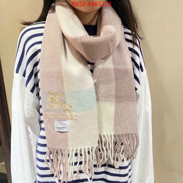 Scarf-Burberry where can you buy replica ID: MA5223 $: 52USD