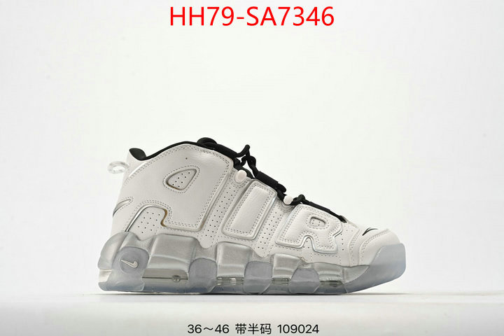 Men Shoes-Nike best wholesale replica ID: SA7346 $: 79USD