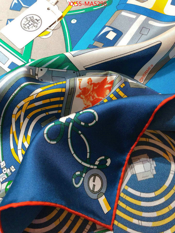 Scarf-Hermes buy 2024 replica ID: MA5298 $: 55USD