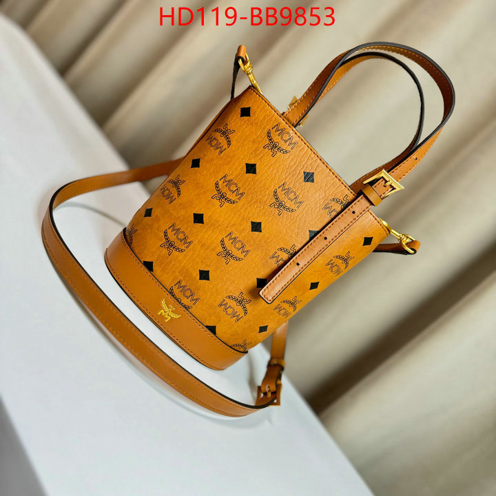 luxury fashion replica designers ID: BB9853 $: 119USD,