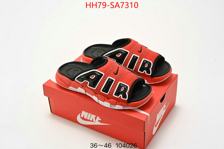 Men Shoes-Nike what best replica sellers ID: SA7310 $: 79USD