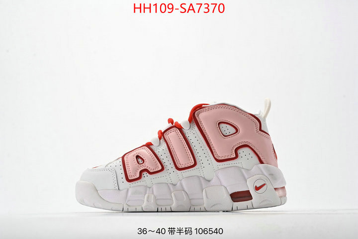 Women Shoes-NIKE we provide top cheap aaaaa ID: SA7370 $: 109USD