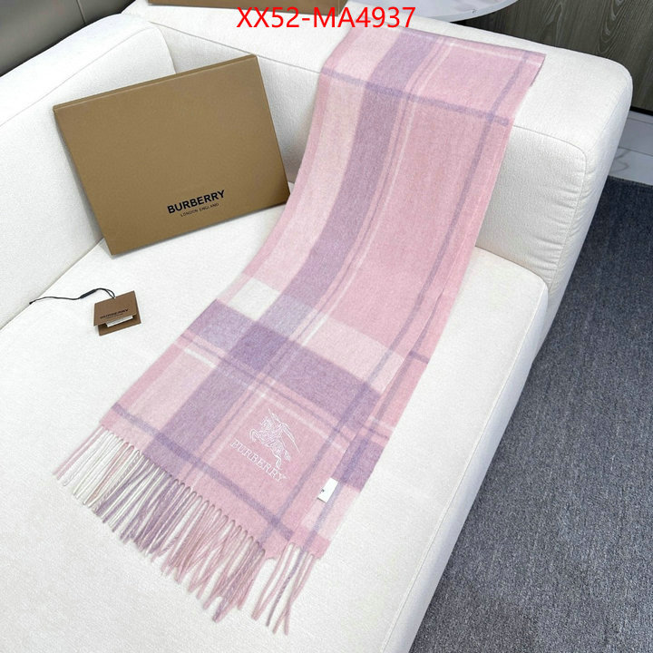 Scarf-Burberry where can you buy replica ID: MA4937 $: 52USD