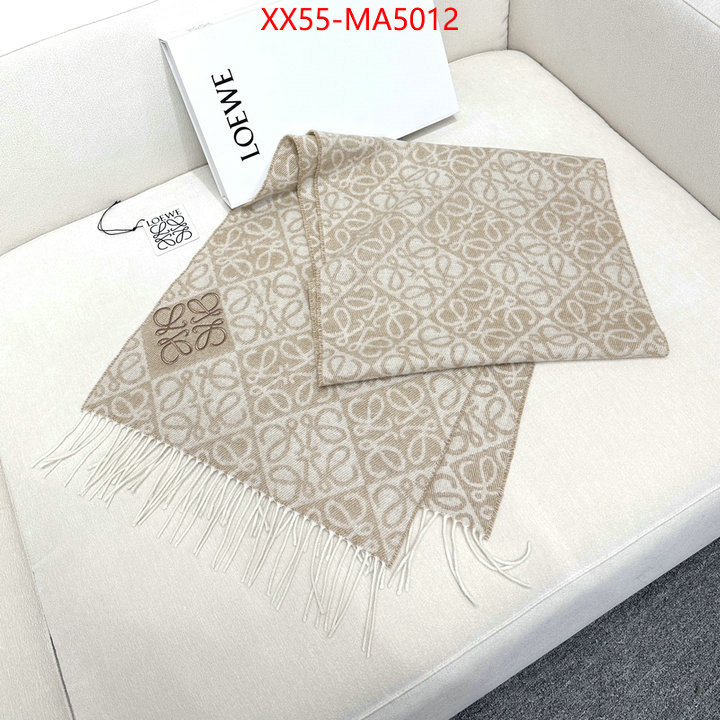 Scarf-Loewe we curate the best ID: MA5012 $: 55USD