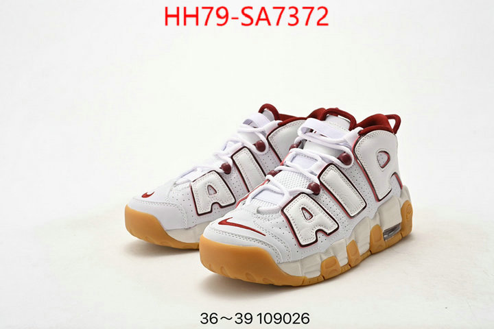 Women Shoes-NIKE high quality 1:1 replica ID: SA7372 $: 79USD