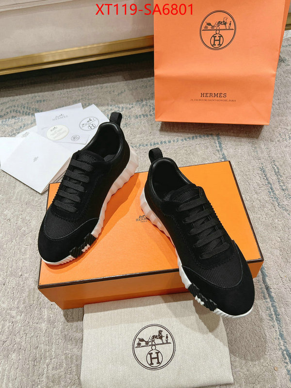 Women Shoes-Hermes where can i buy the best quality ID: SA6801