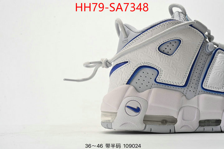 Men Shoes-Nike what best replica sellers ID: SA7348 $: 79USD