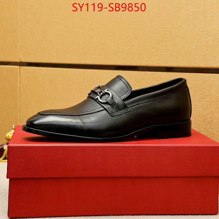 Men Shoes-Gucci is it ok to buy replica ID: SB9850 $: 119USD