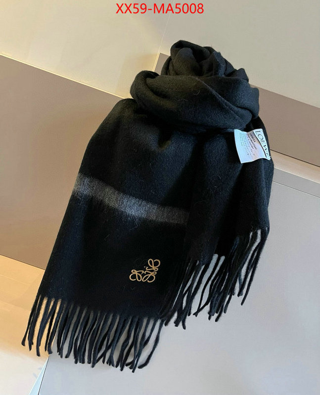 Scarf-Loewe are you looking for ID: MA5008 $: 59USD