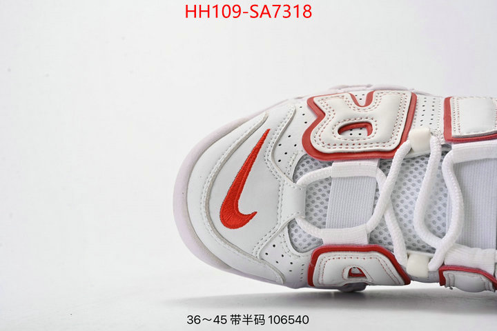 Men Shoes-Nike how to find designer replica ID: SA7318 $: 109USD